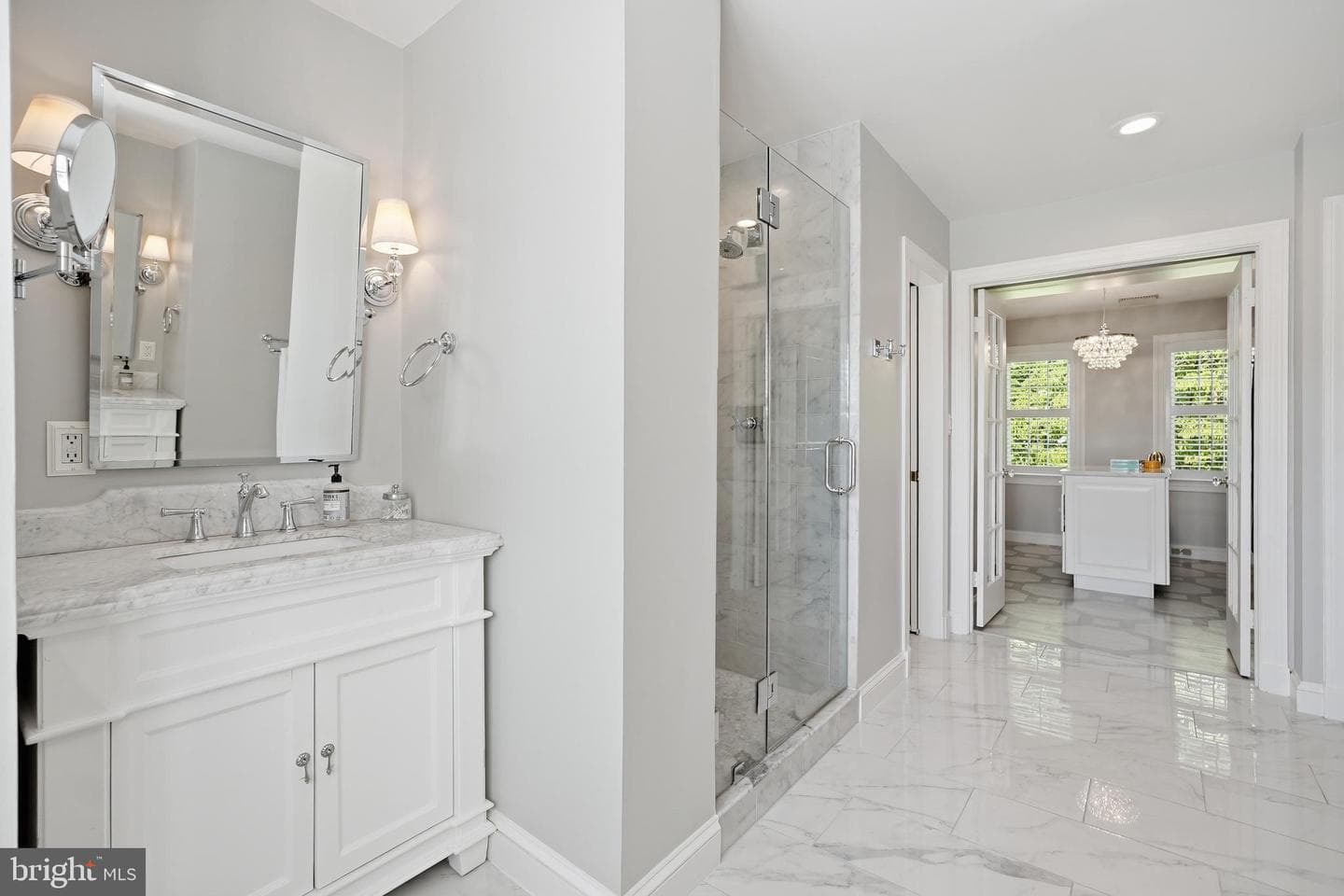 8504 Lynwood Place photo 22