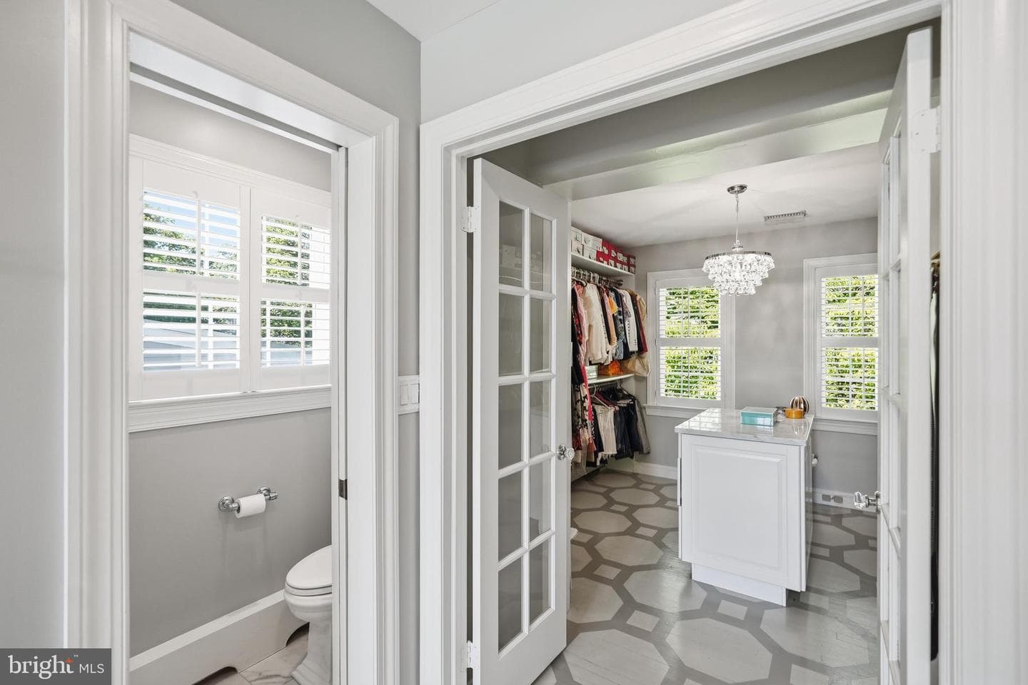 8504 Lynwood Place photo 25