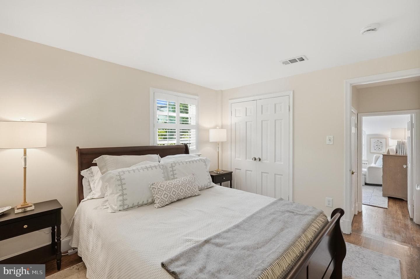 8504 Lynwood Place photo 28