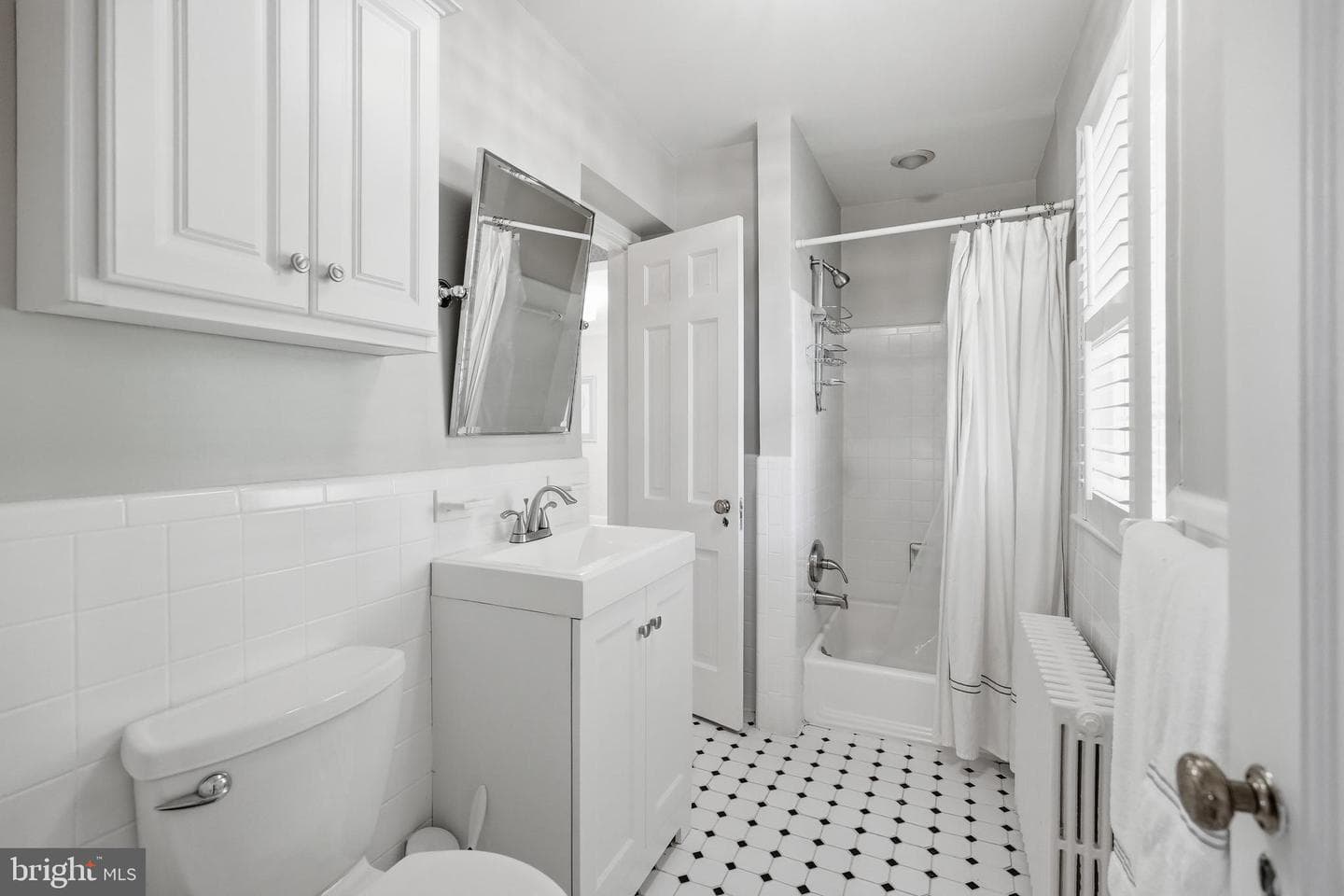 8504 Lynwood Place photo 29