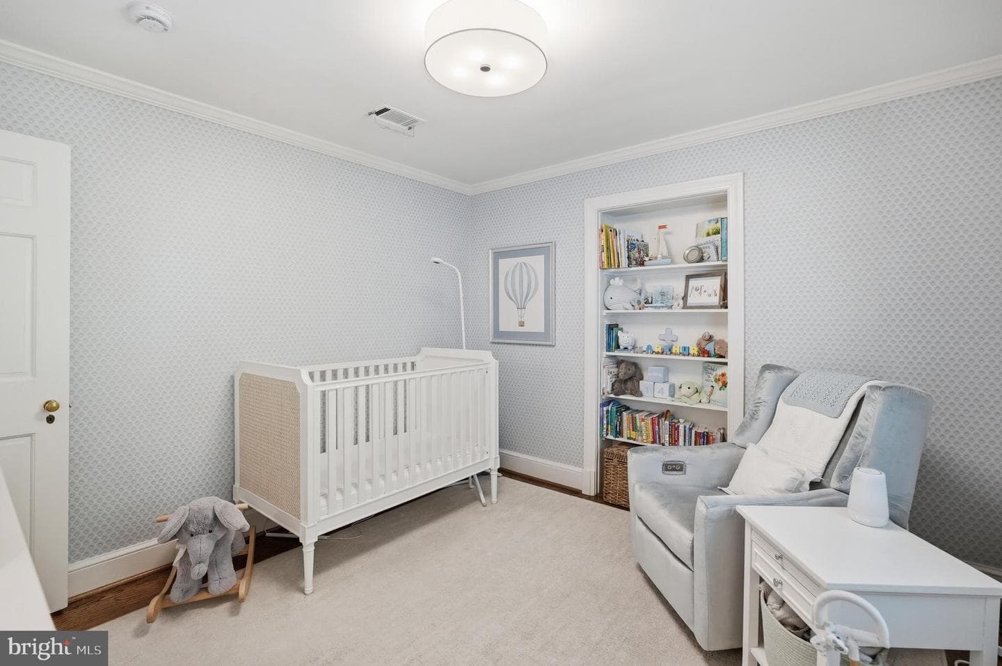 8504 Lynwood Place photo 31