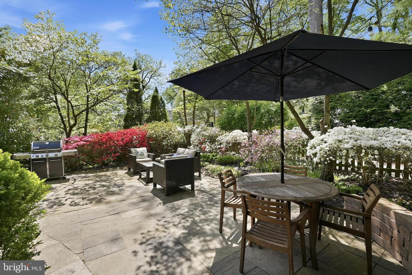 8504 Lynwood Place photo 37