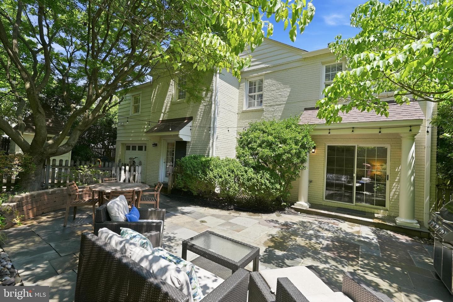 8504 Lynwood Place photo 39