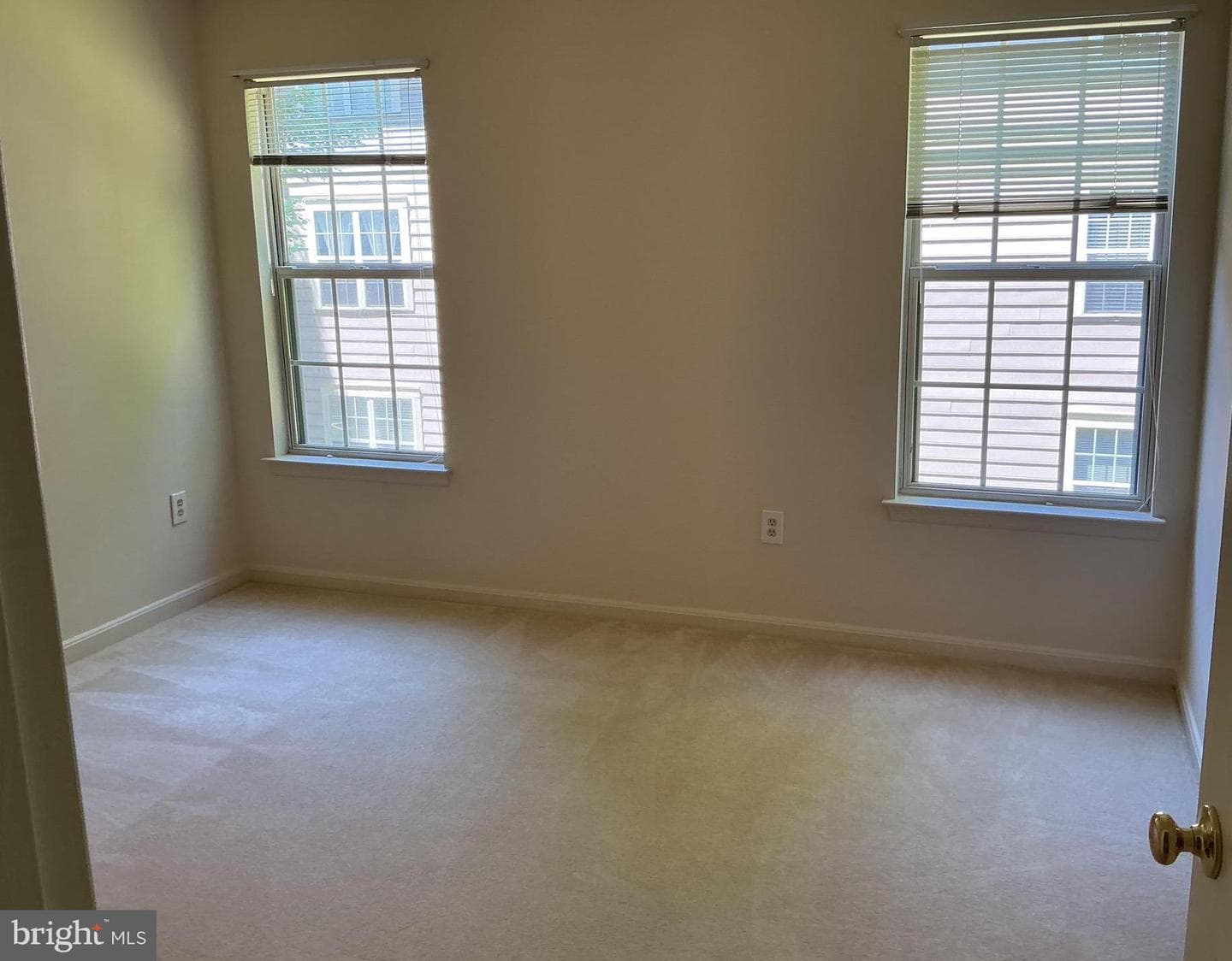 127 Timberbrook Lane #202 photo 20