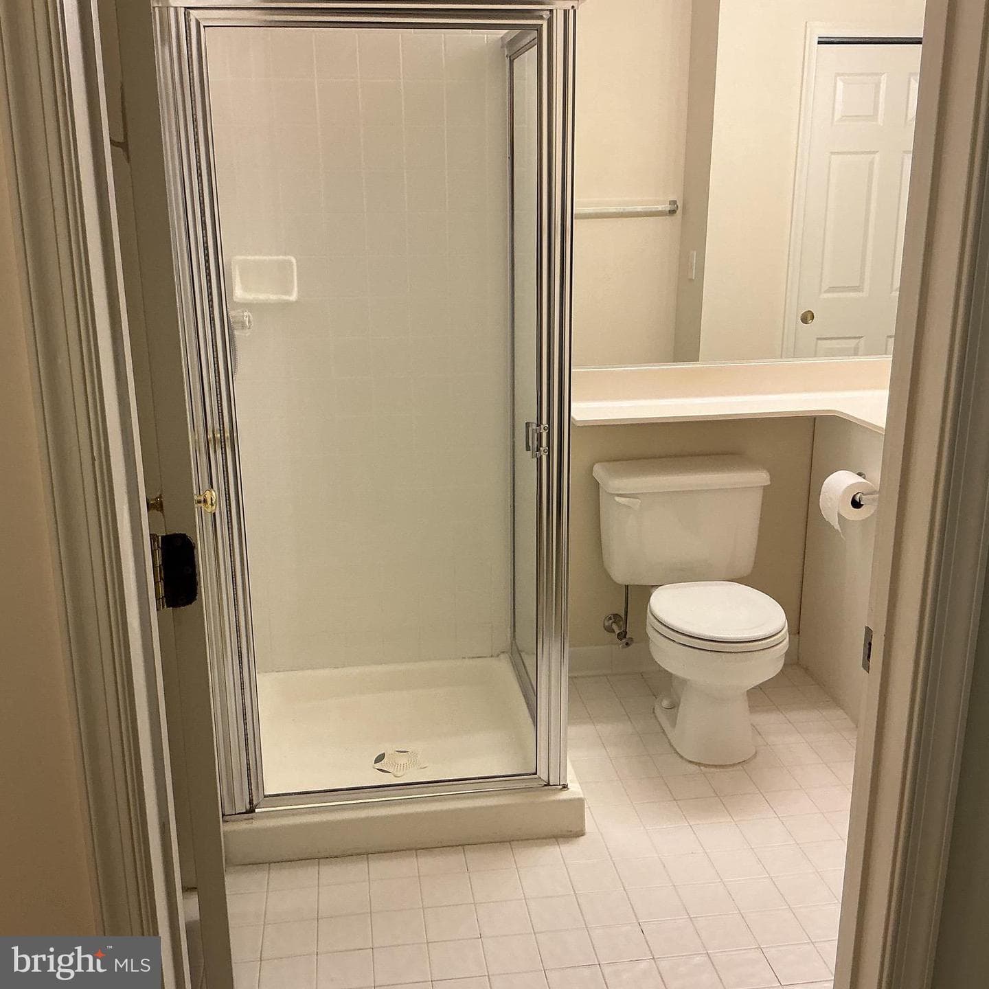 127 Timberbrook Lane #202 photo 22