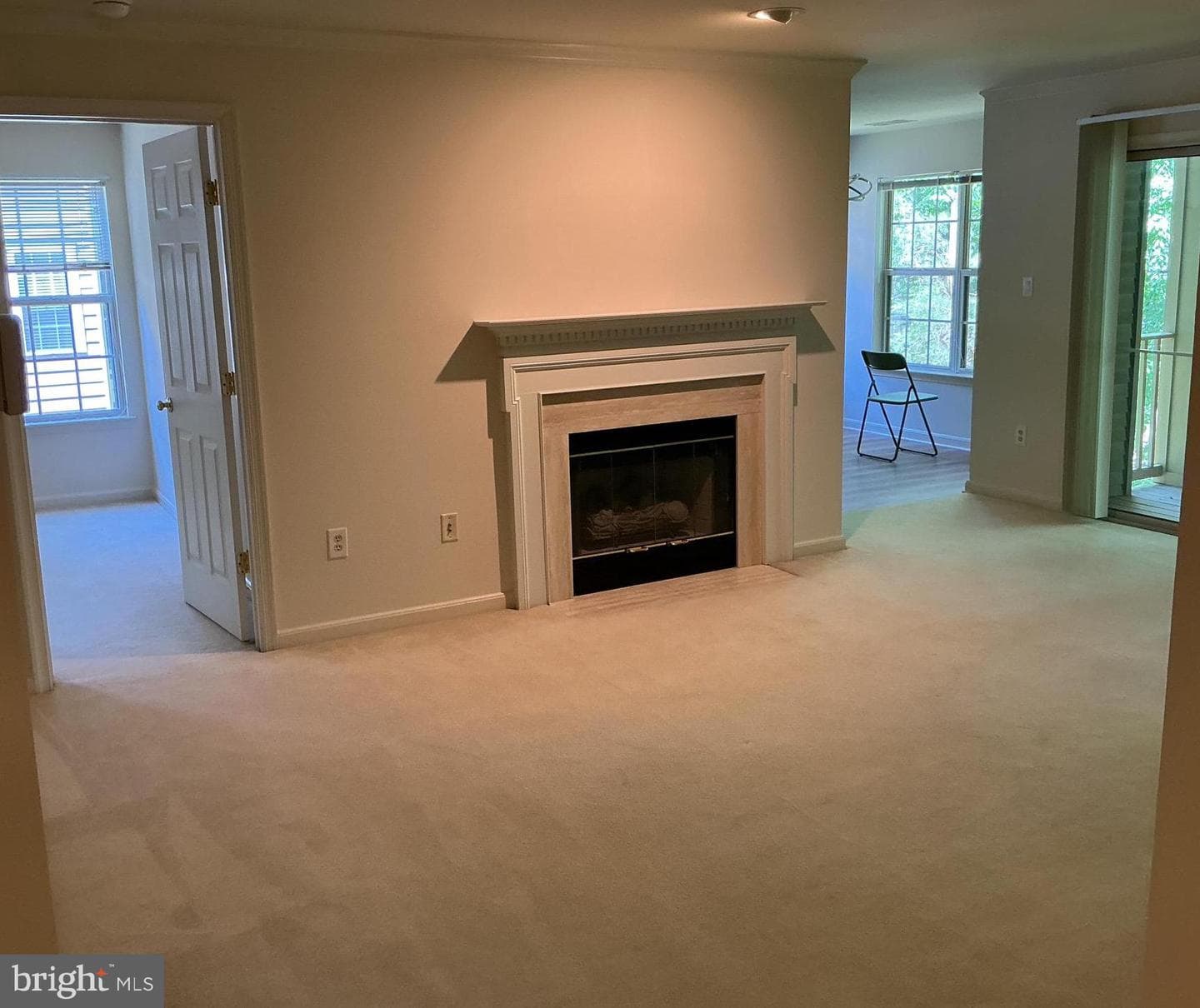 127 Timberbrook Lane #202 photo 4