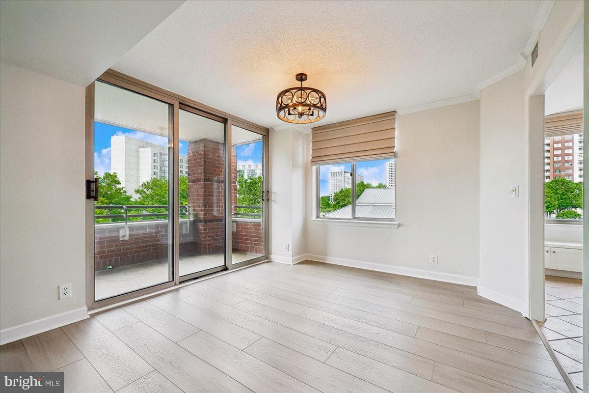 5809 Nicholson #316 photo 10