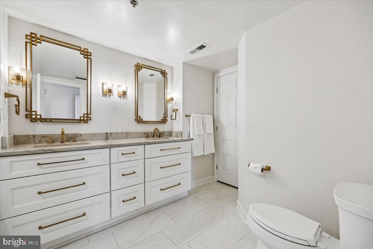 5809 Nicholson #316 photo 11