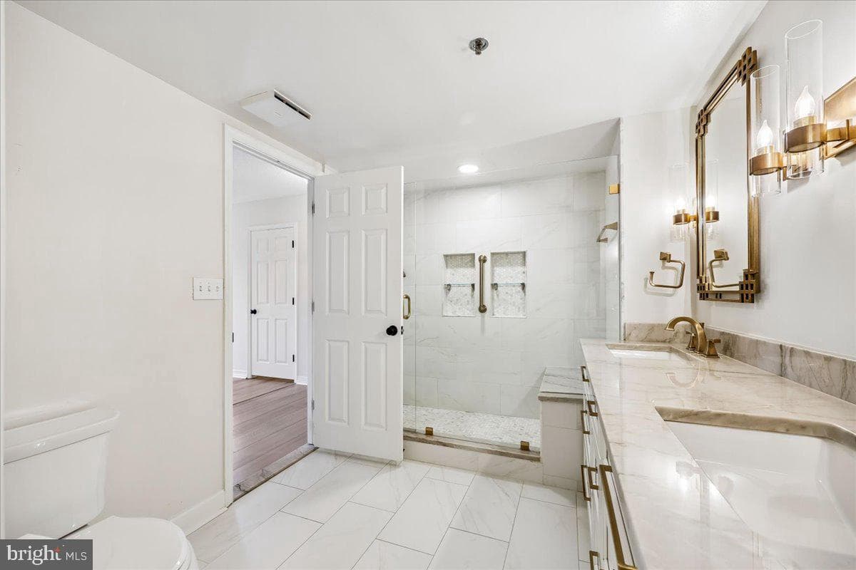 5809 Nicholson #316 photo 12