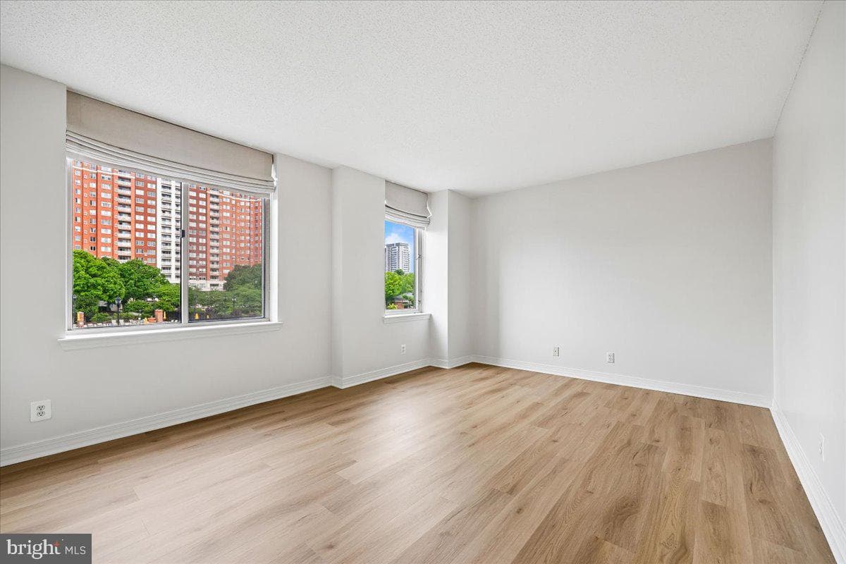 5809 Nicholson #316 photo 14