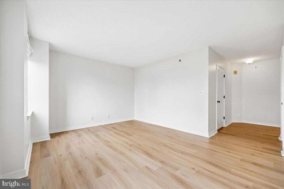 5809 Nicholson #316 photo 15