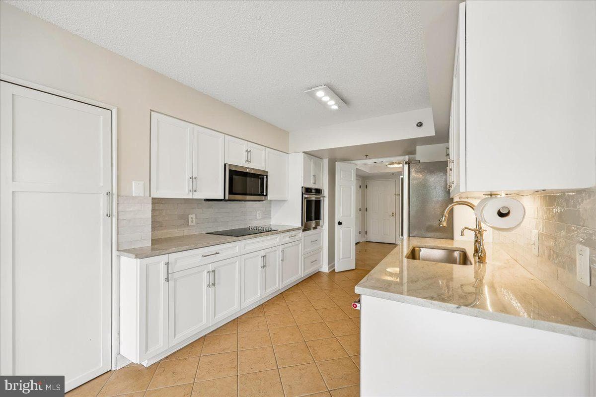 5809 Nicholson #316 photo 5