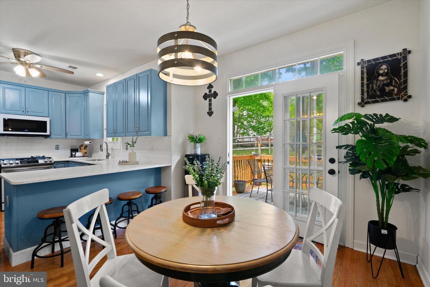 3721 Berleigh Hill Court photo 15