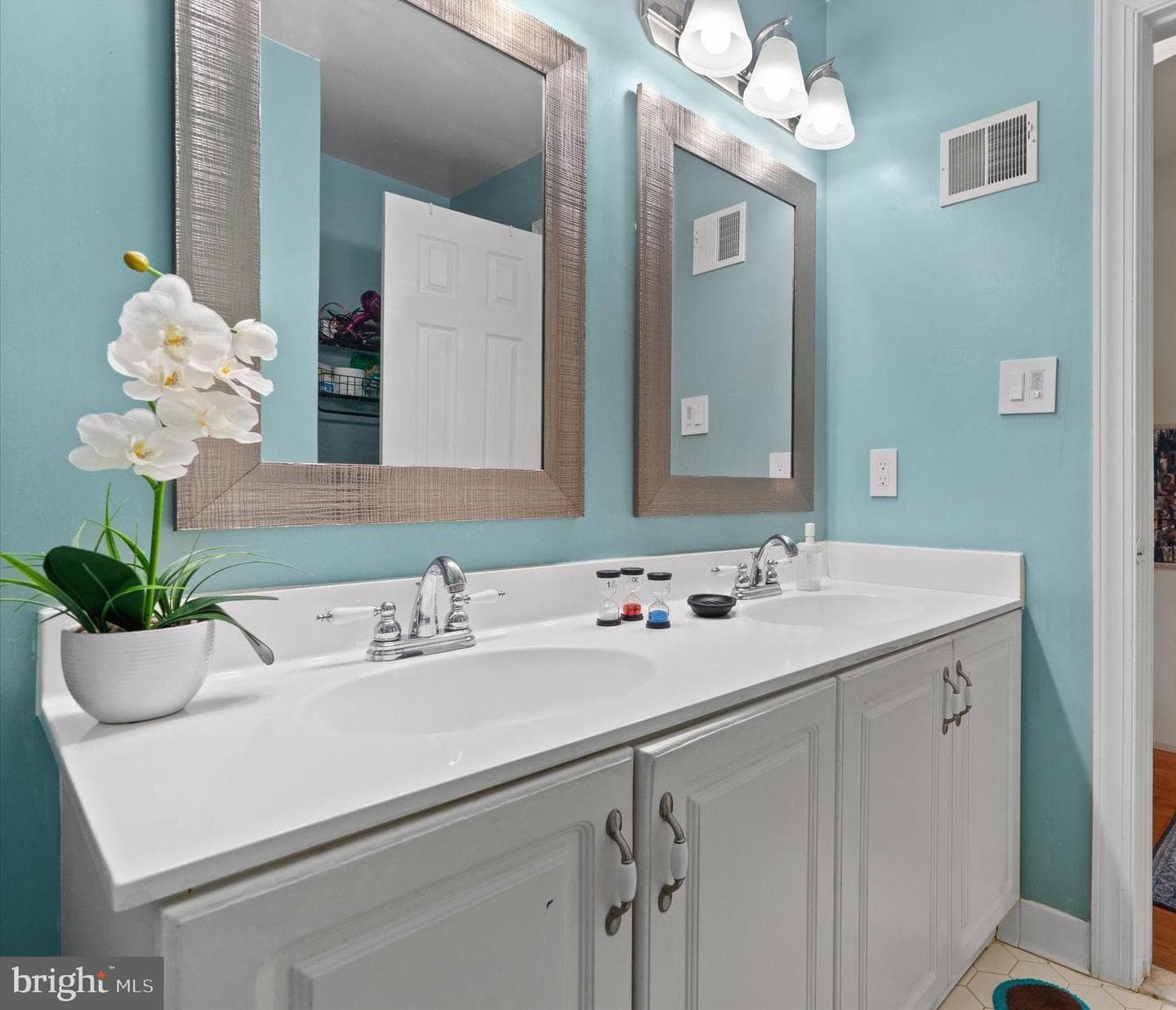 3721 Berleigh Hill Court photo 28