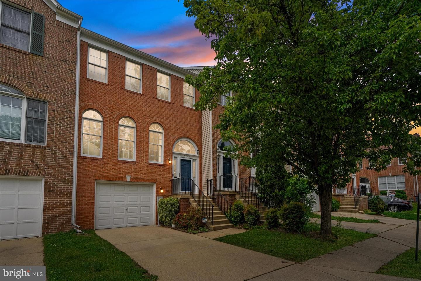 3721 Berleigh Hill Court photo 3