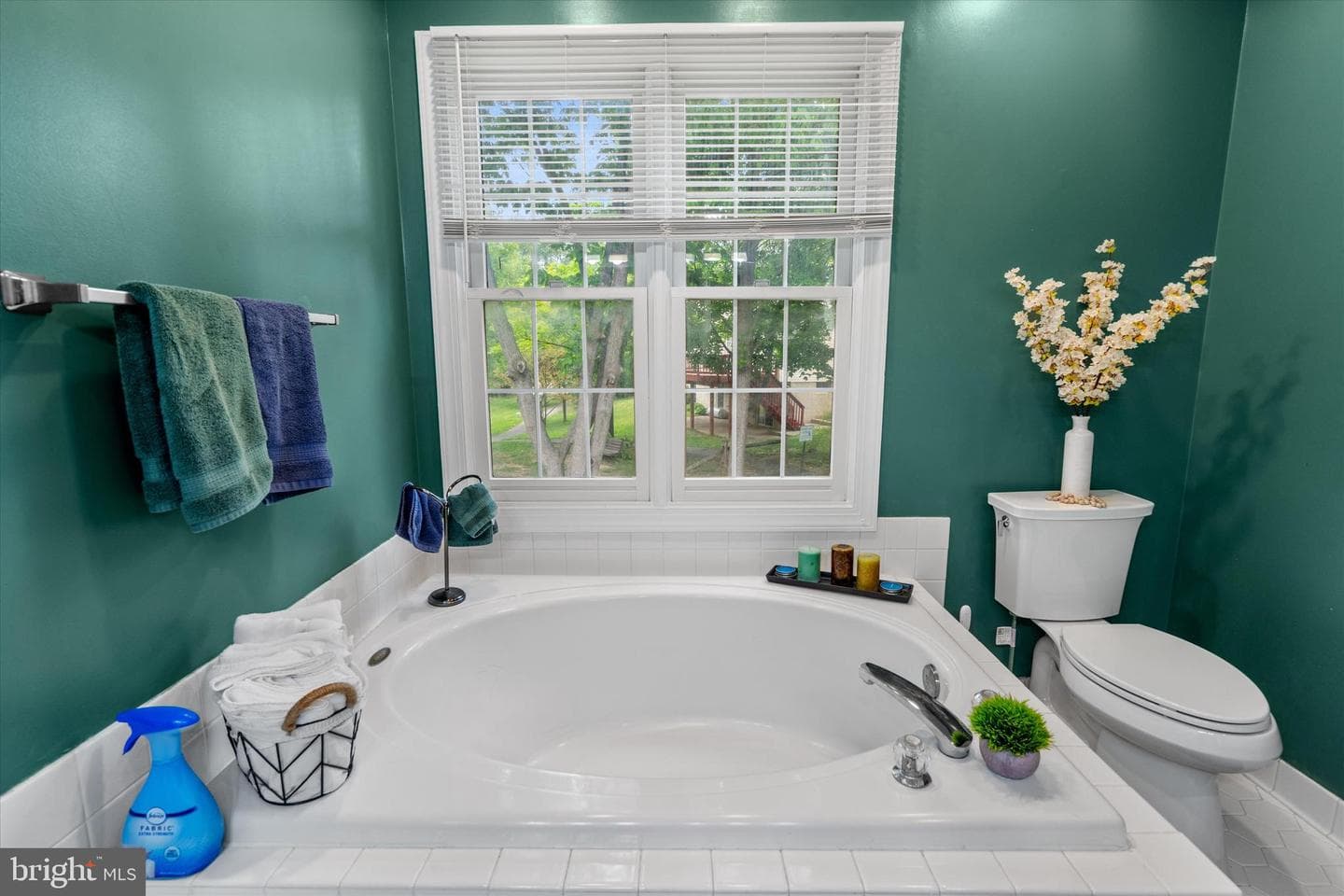 3721 Berleigh Hill Court photo 39
