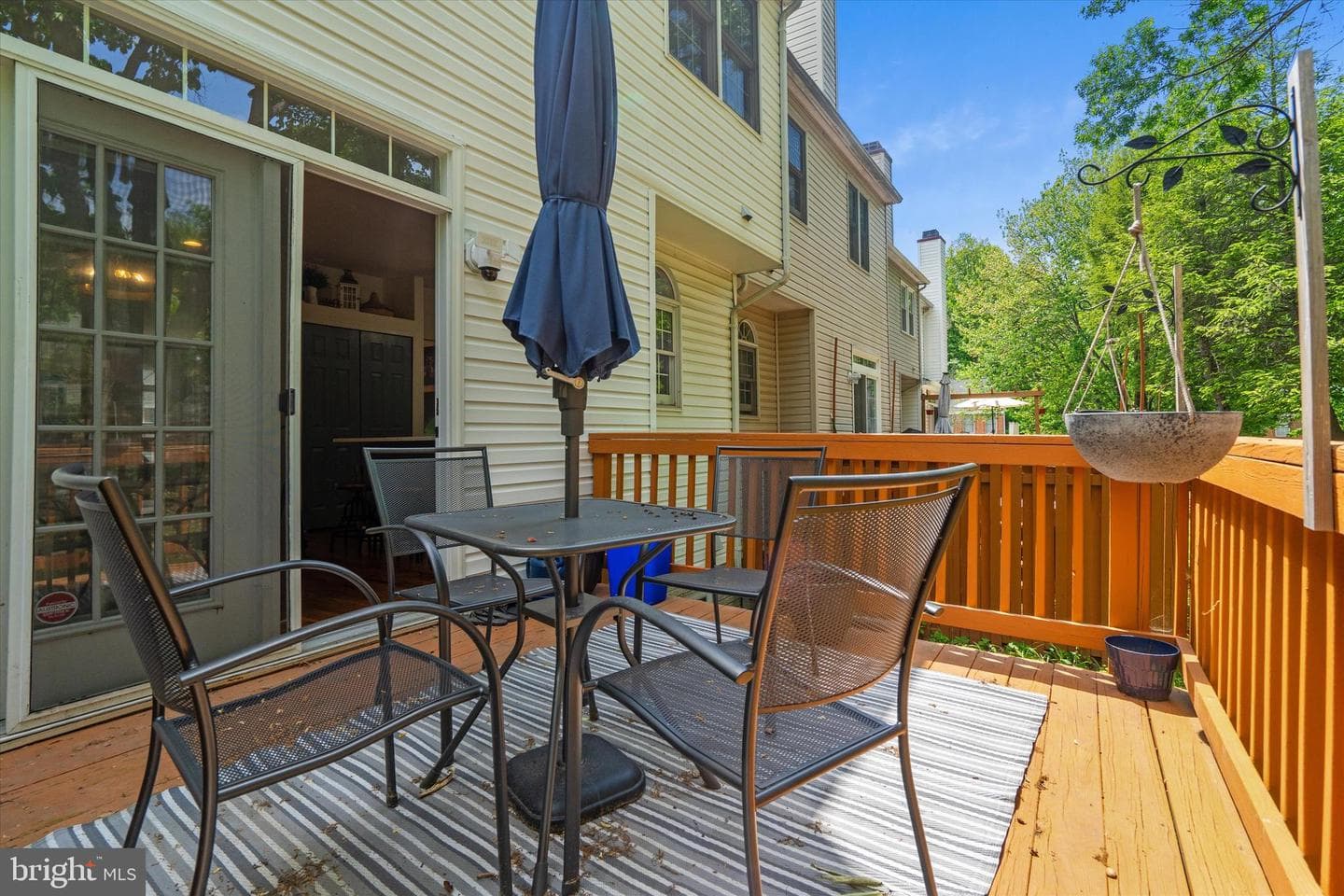 3721 Berleigh Hill Court photo 43