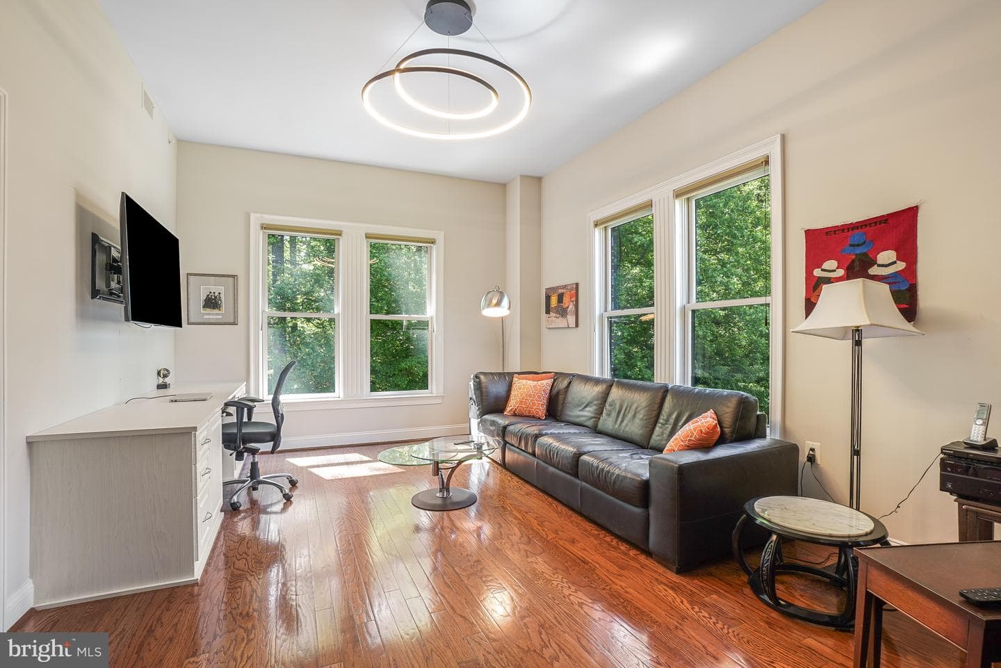 10401 Strathmore Park Court #404 photo 12