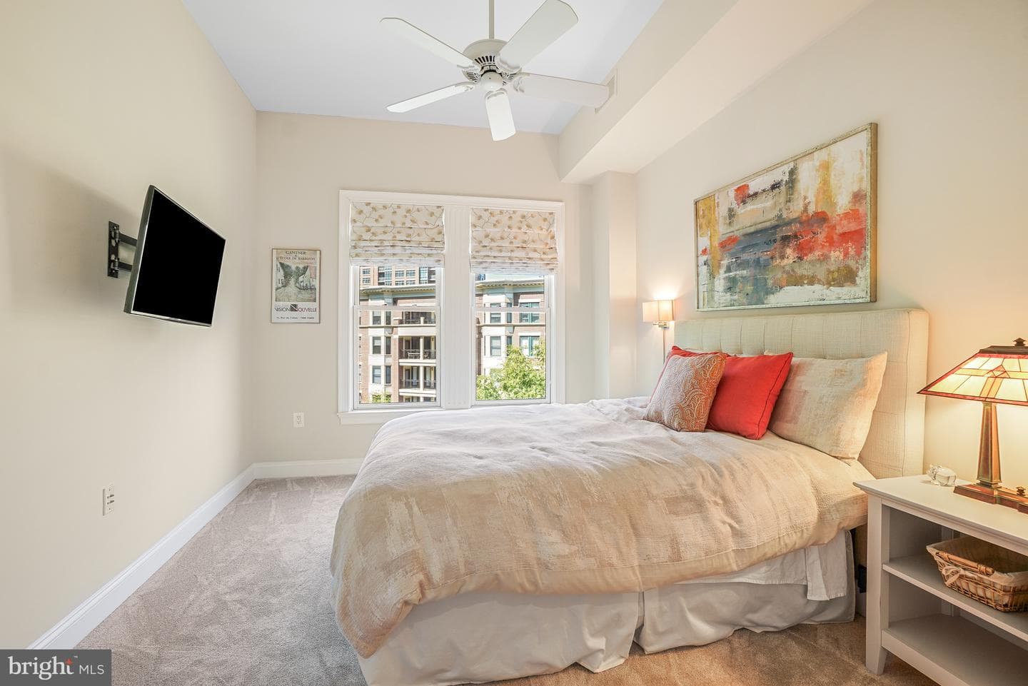 10401 Strathmore Park Court #404 photo 13