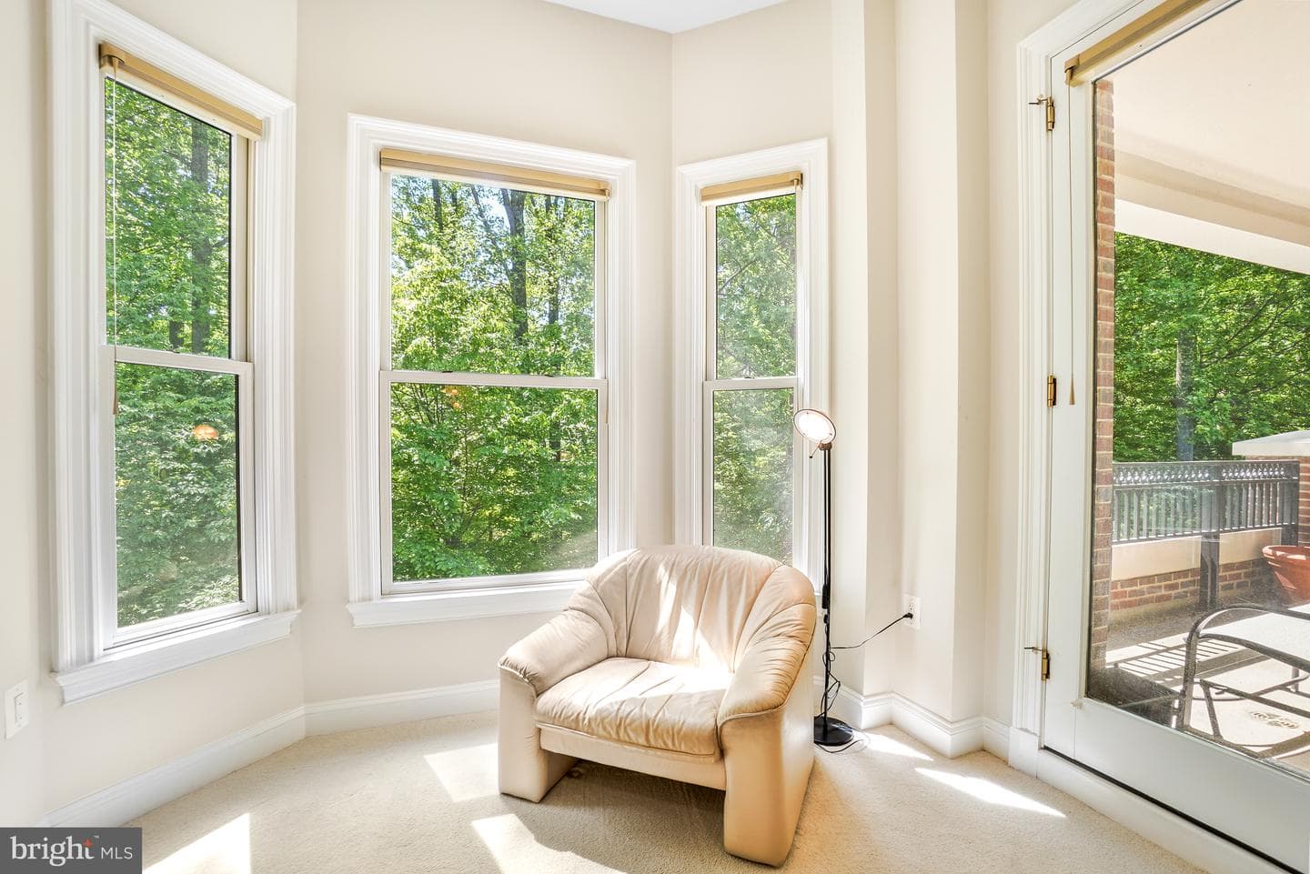 10401 Strathmore Park Court #404 photo 26