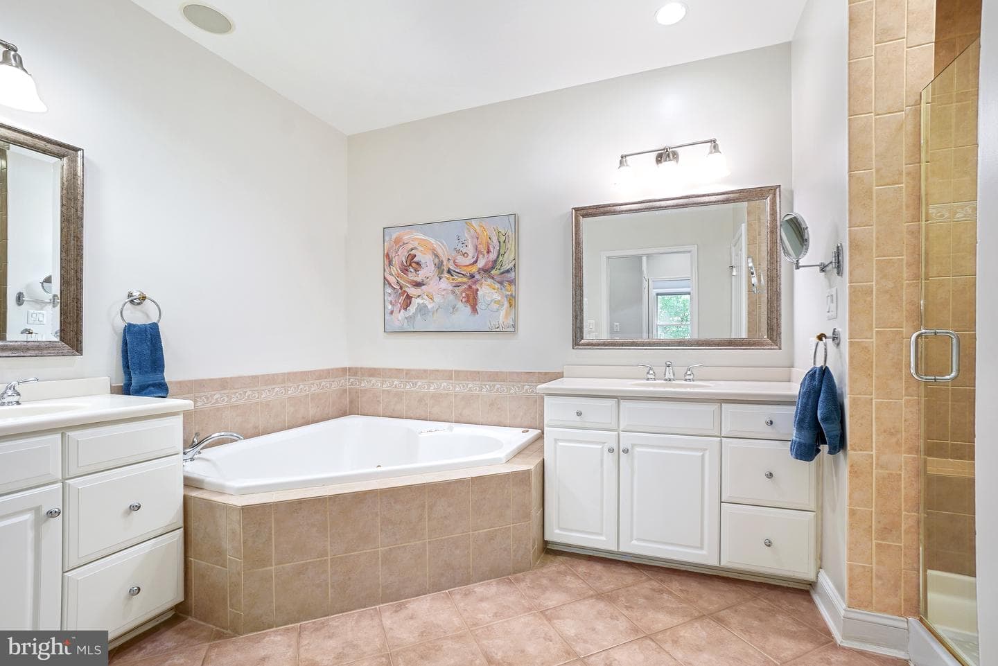 10401 Strathmore Park Court #404 photo 27