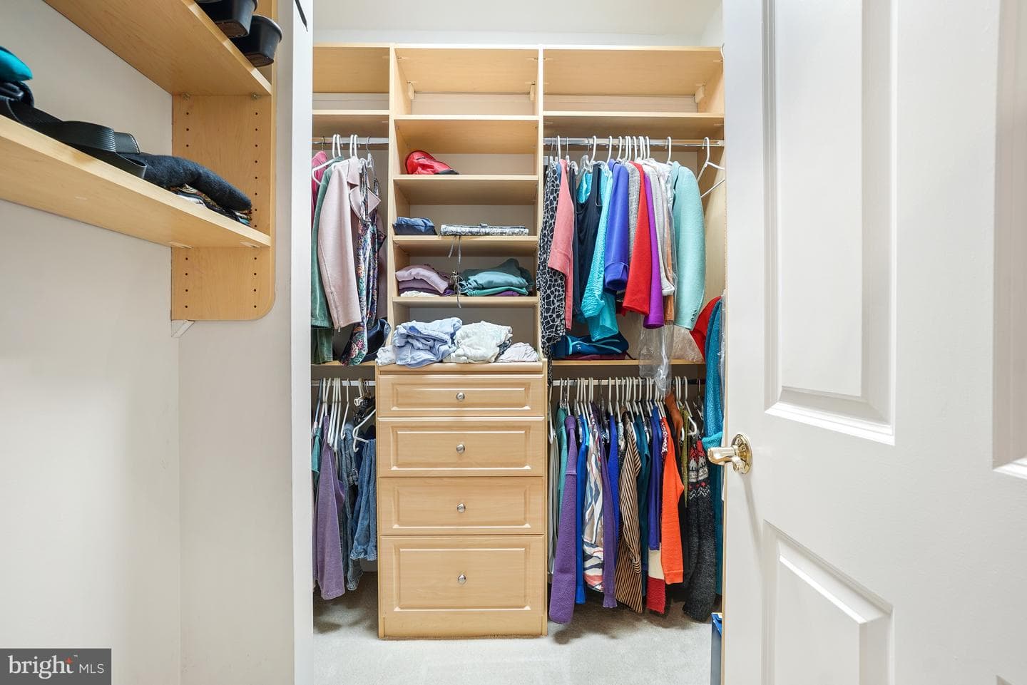 10401 Strathmore Park Court #404 photo 28