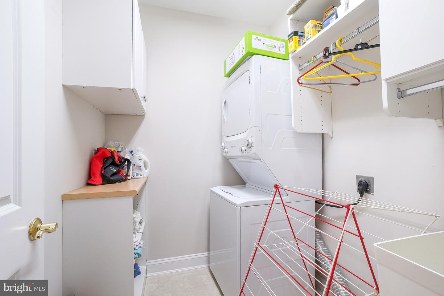 10401 Strathmore Park Court #404 photo 29