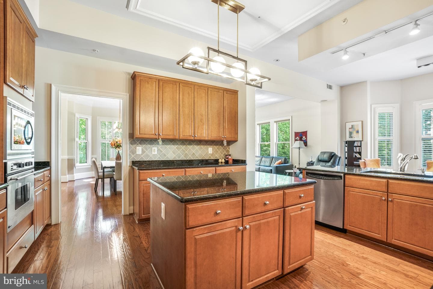 10401 Strathmore Park Court #404 photo 4