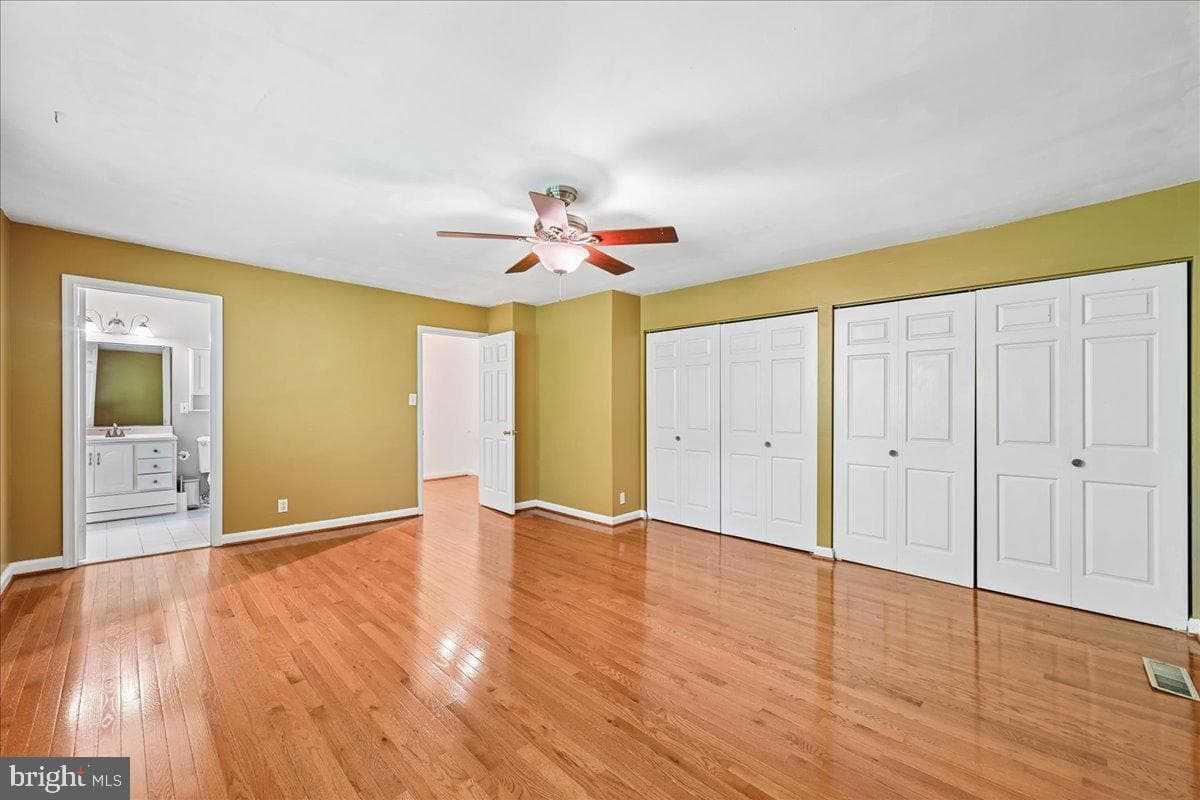 8651 Geren Road #27-4 photo 13