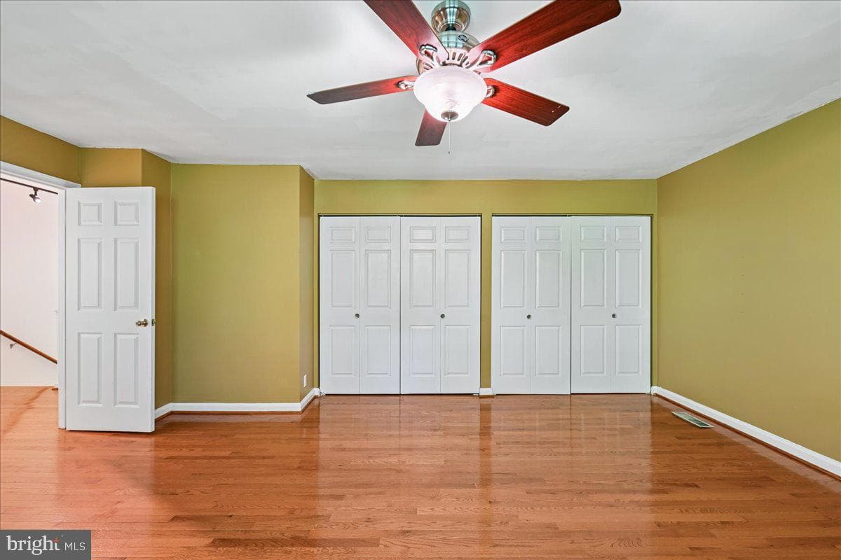 8651 Geren Road #27-4 photo 15