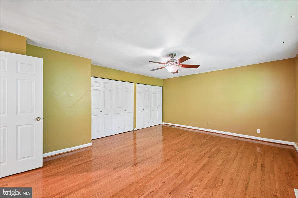 8651 Geren Road #27-4 photo 16