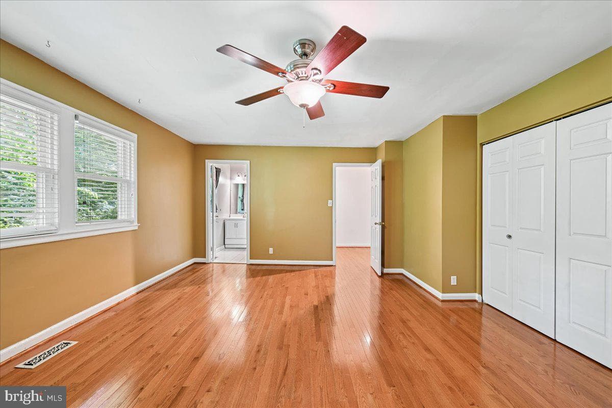 8651 Geren Road #27-4 photo 17
