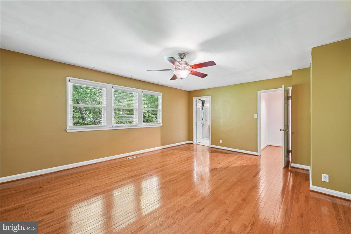 8651 Geren Road #27-4 photo 18