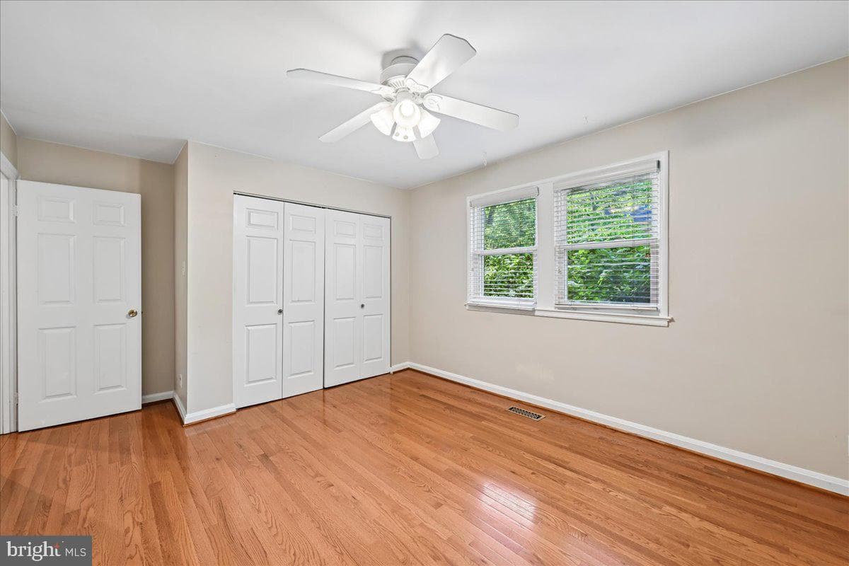 8651 Geren Road #27-4 photo 21