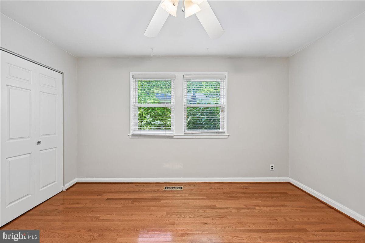 8651 Geren Road #27-4 photo 23