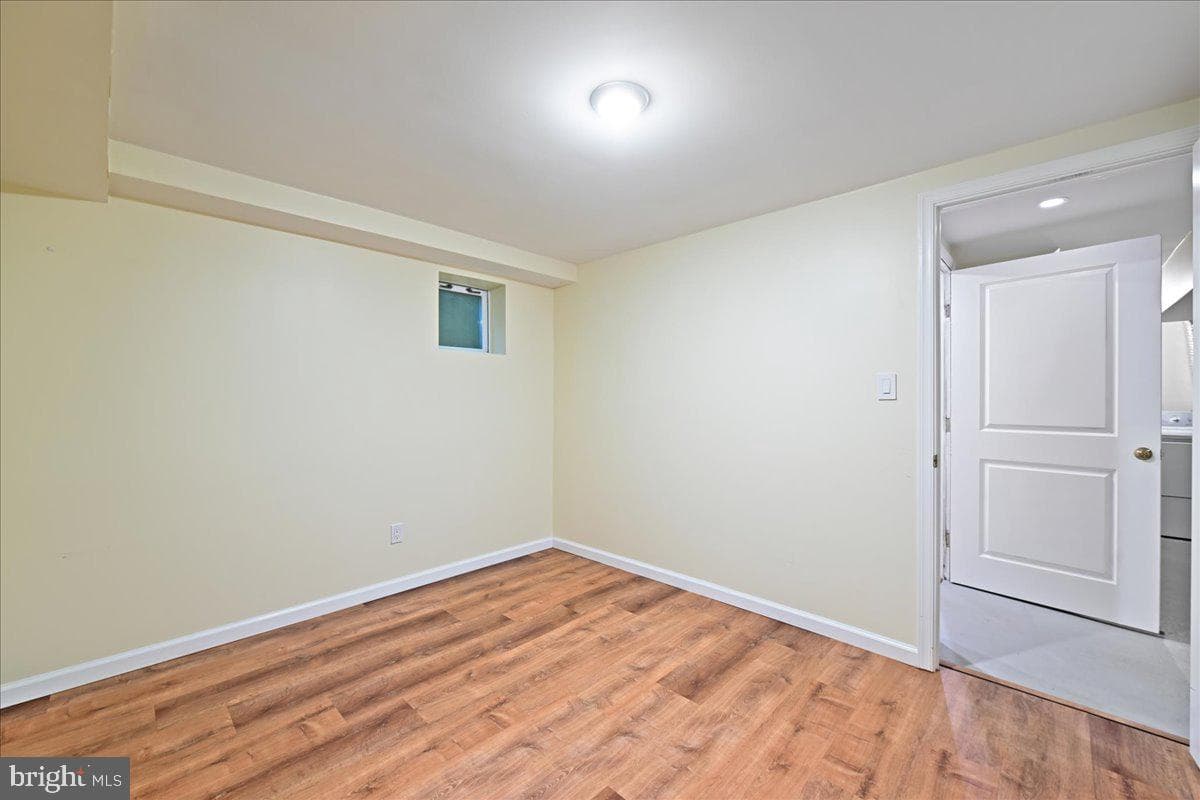 8651 Geren Road #27-4 photo 32