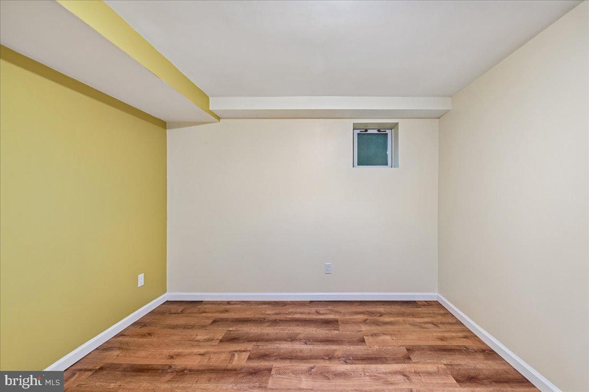 8651 Geren Road #27-4 photo 33