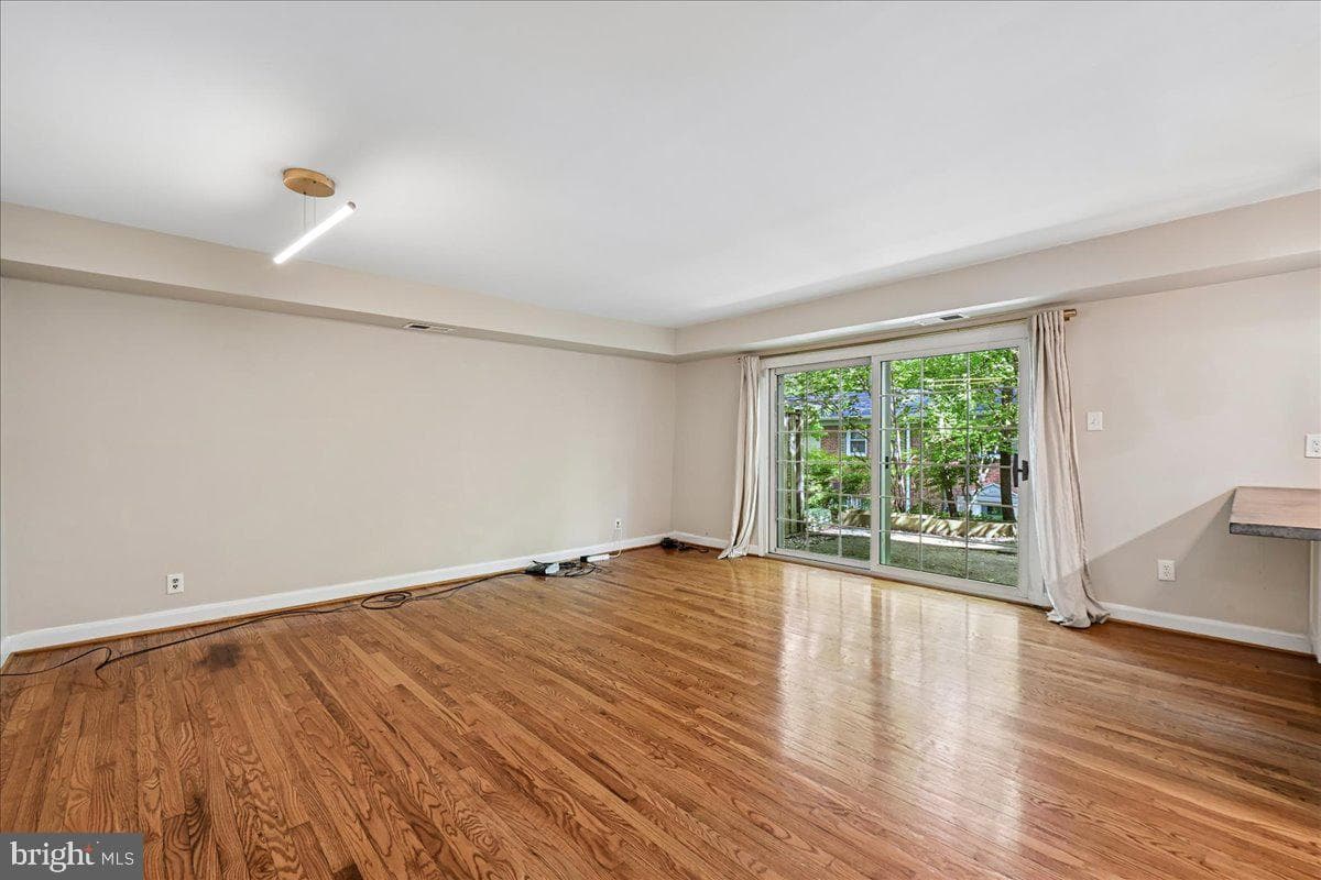8651 Geren Road #27-4 photo 9