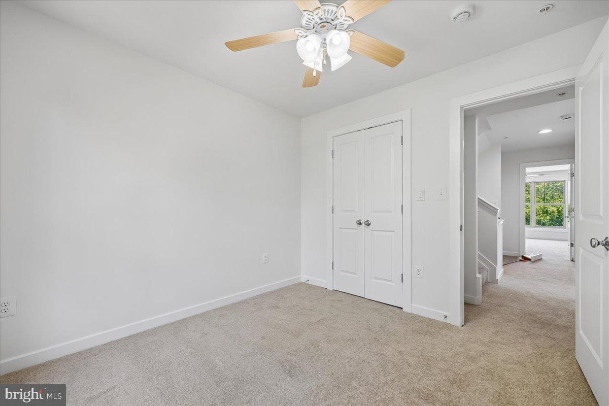 3410 Snow Cloud Lane photo 35