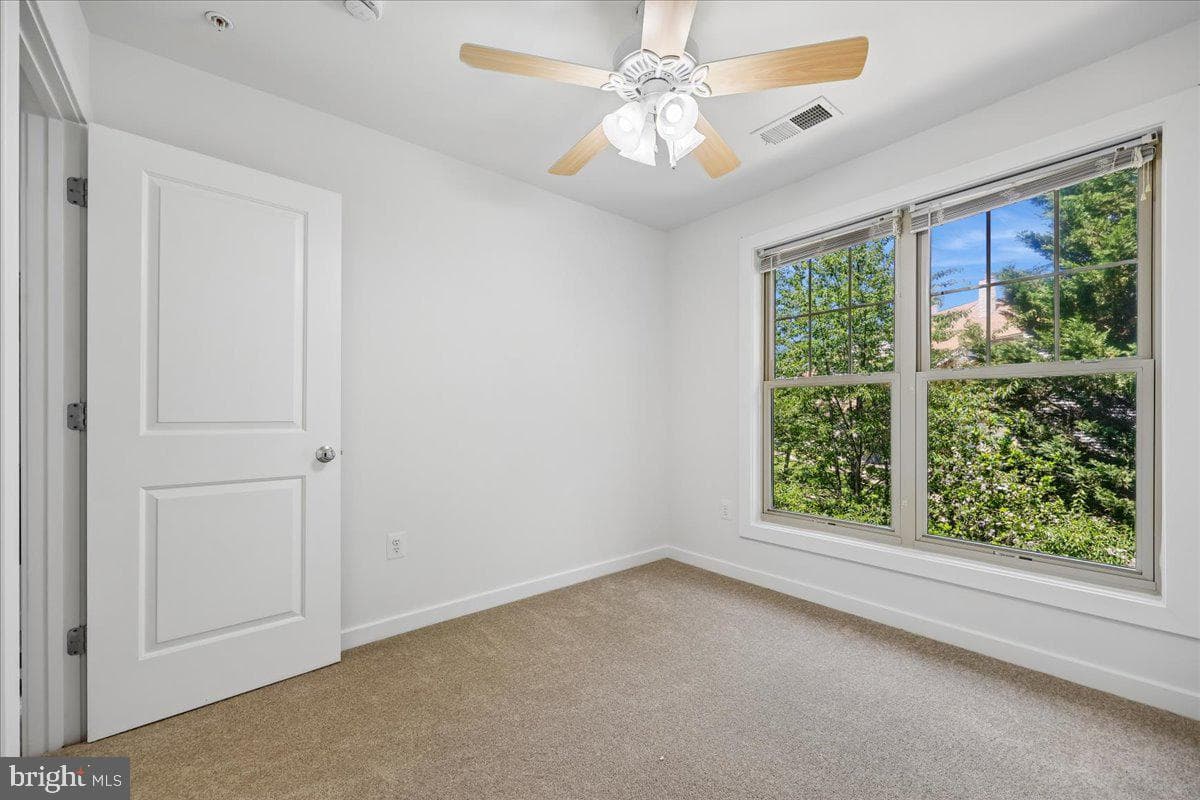 3410 Snow Cloud Lane photo 36