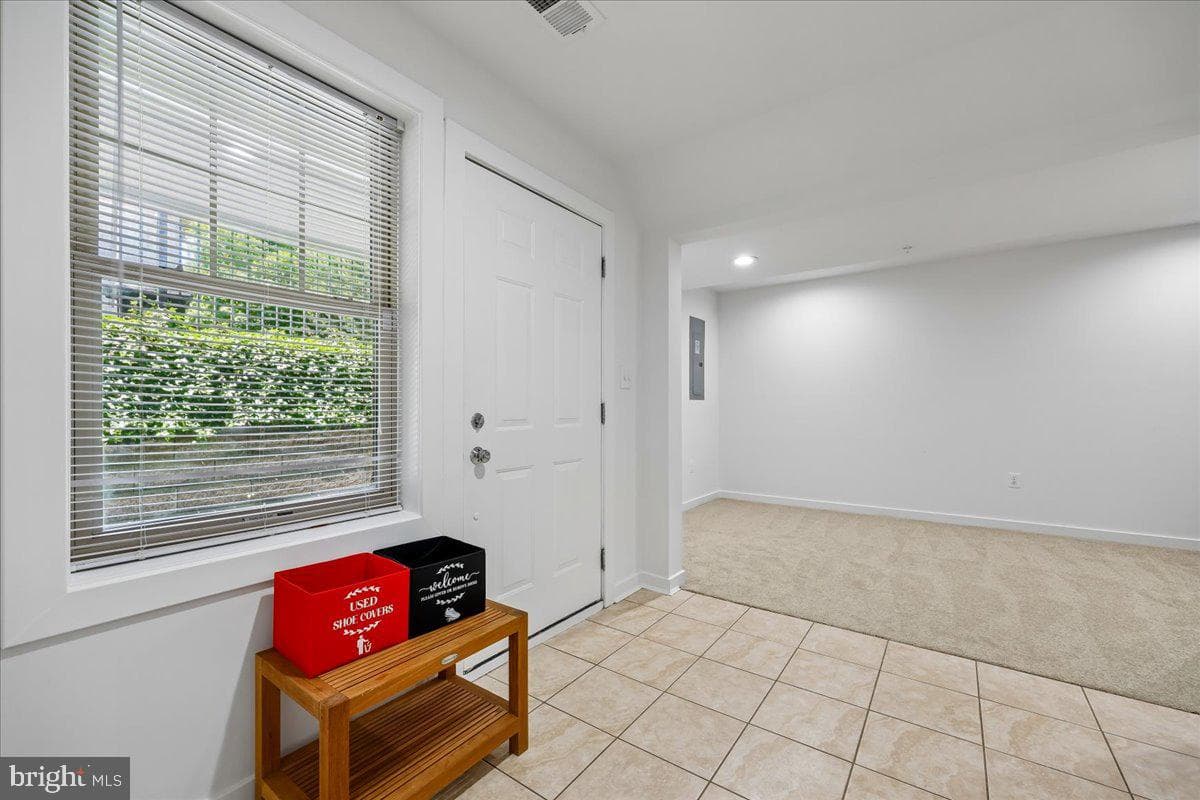 3410 Snow Cloud Lane photo 51