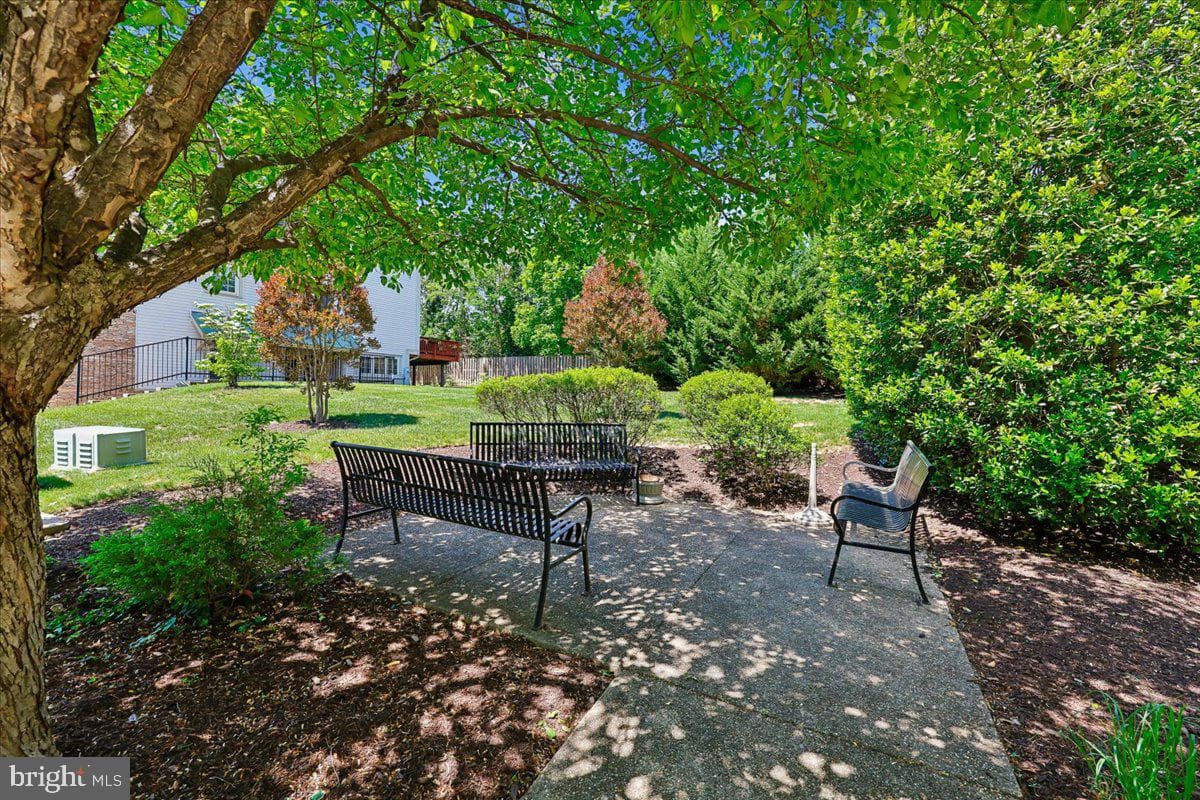 3410 Snow Cloud Lane photo 75