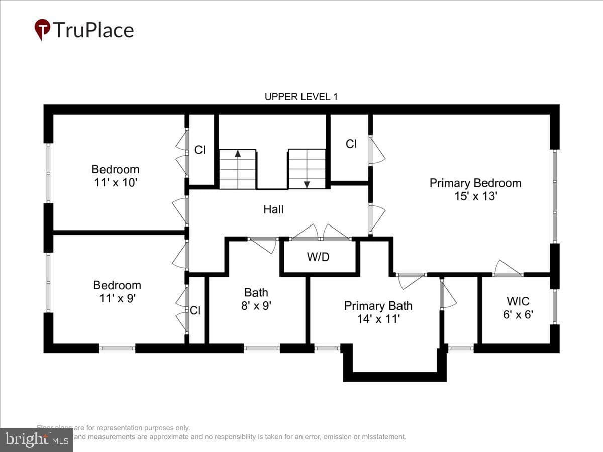 3410 Snow Cloud Lane photo 80