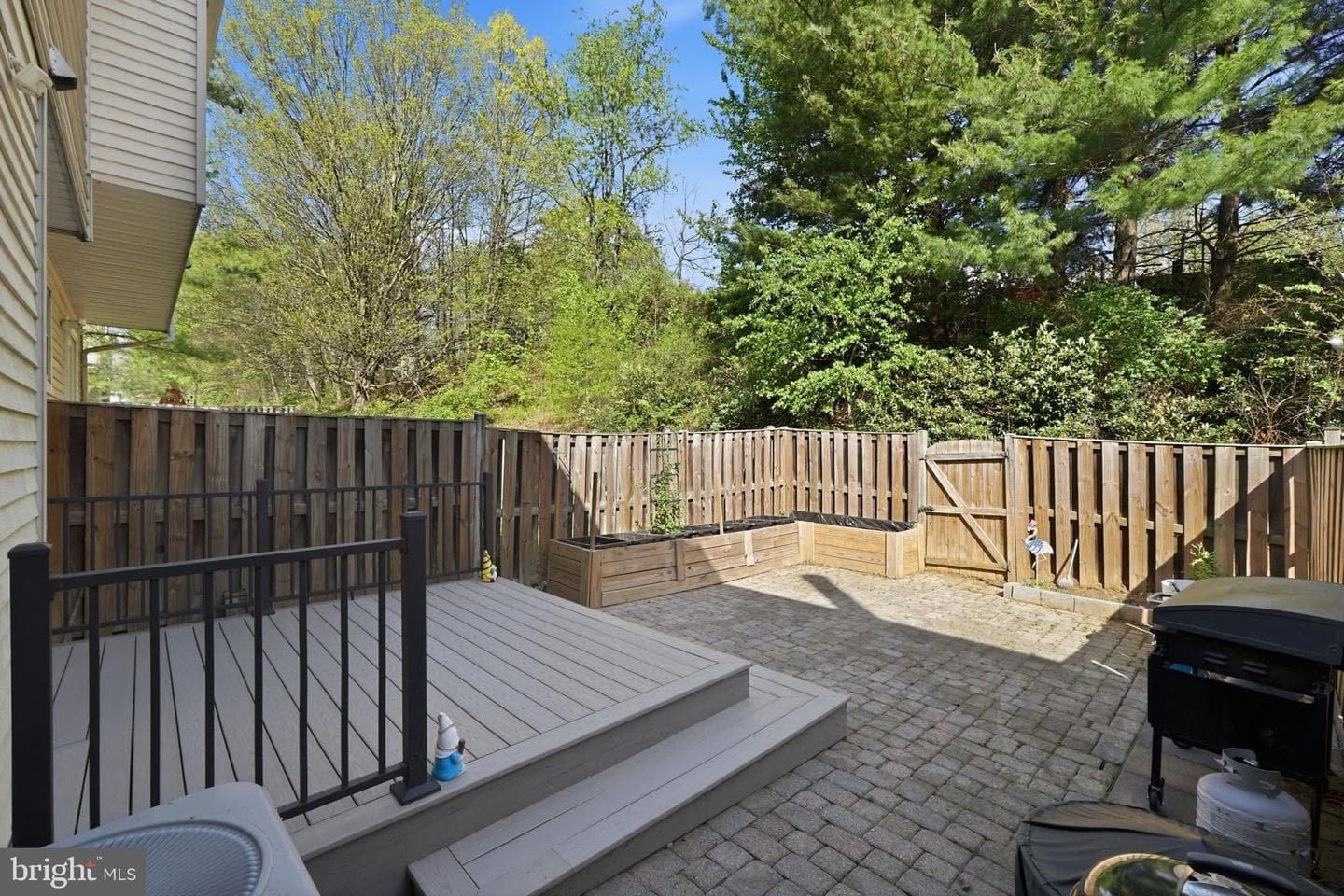 19517 White Saddle Drive photo 15