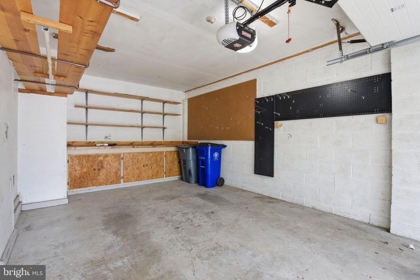 19517 White Saddle Drive photo 30