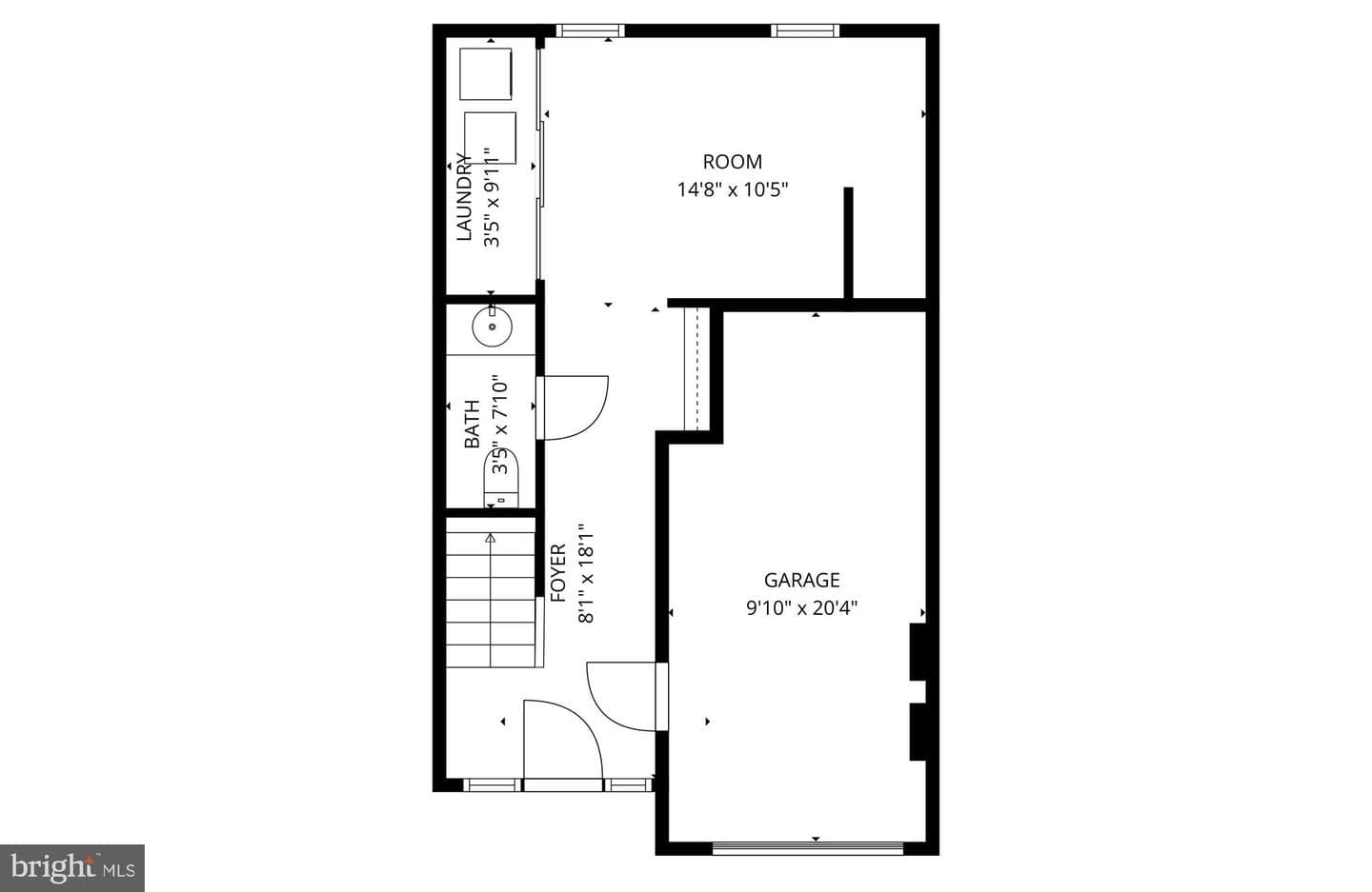 19517 White Saddle Drive photo 32