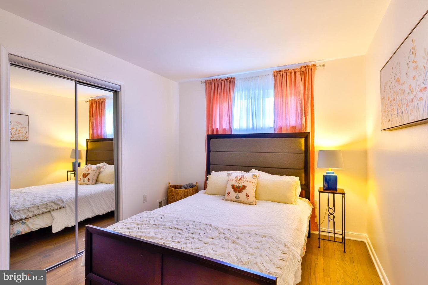 1206 Sarah Drive photo 21