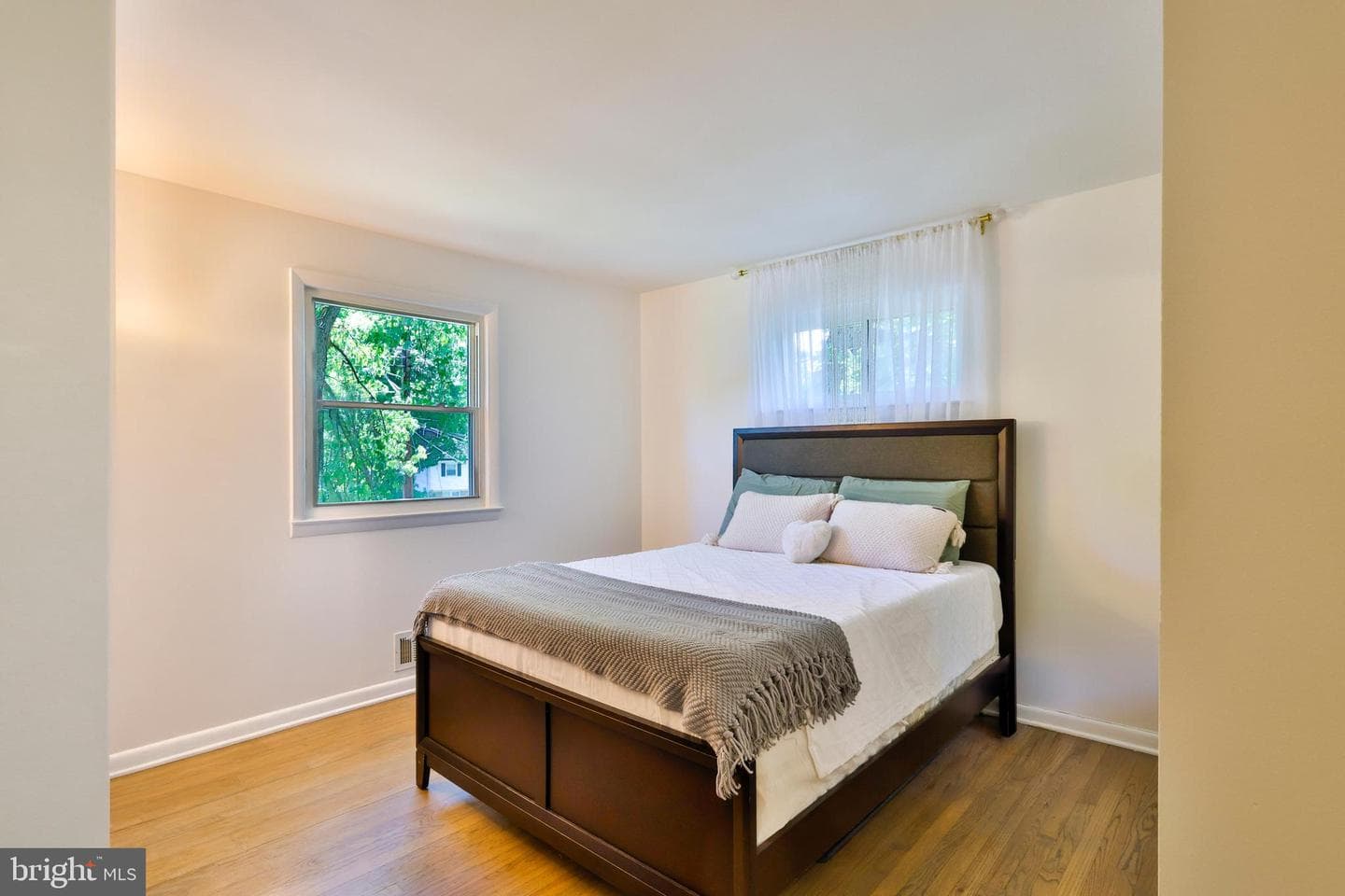 1206 Sarah Drive photo 23