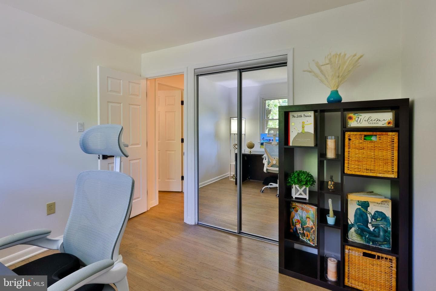 1206 Sarah Drive photo 25