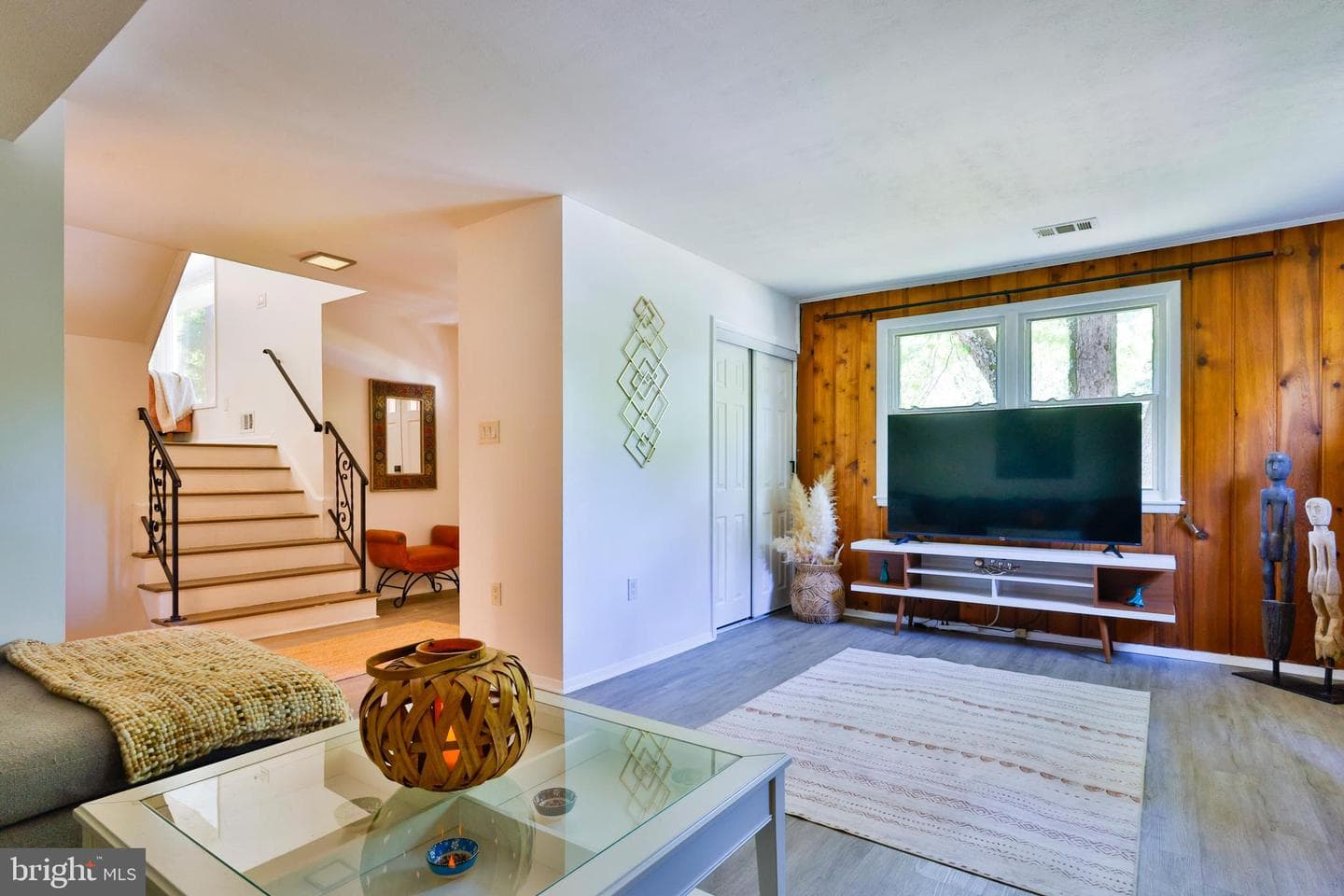 1206 Sarah Drive photo 32